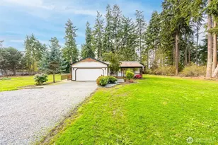 440 Spring Rd, Port Angeles, WA 98362 - Photo 3