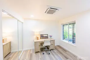 440 Spring Rd, Port Angeles, WA 98362 - Photo 19