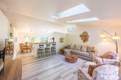 440 Spring Road, Port Angeles, WA 98362 - Photo 7