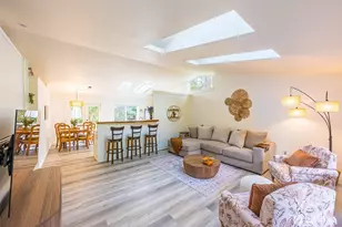 440 Spring Rd, Port Angeles, WA 98362 - Photo 7