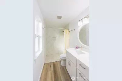 440 Spring Road, Port Angeles, WA 98362 - Photo 17