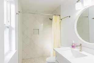 440 Spring Rd, Port Angeles, WA 98362 - Photo 17