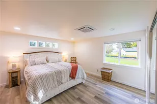 440 Spring Rd, Port Angeles, WA 98362 - Photo 15