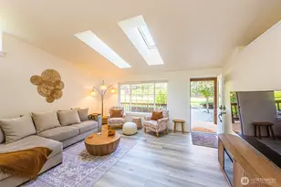 440 Spring Rd, Port Angeles, WA 98362 - Photo 13