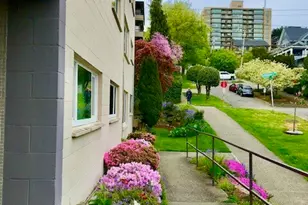 919 2nd Ave W, Seattle, WA 98119 - Photo 13