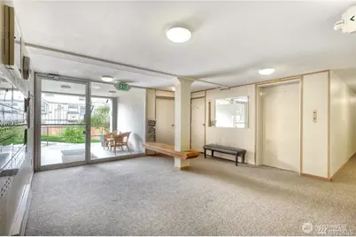 919 2nd Avenue W #204, Seattle, WA 98119 - Photo 7