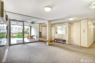 919 2nd Ave W, Seattle, WA 98119 - Photo 7