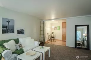 919 2nd Ave W, Seattle, WA 98119 - Photo 5