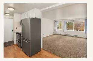 919 2nd Ave W, Seattle, WA 98119 - Photo 9