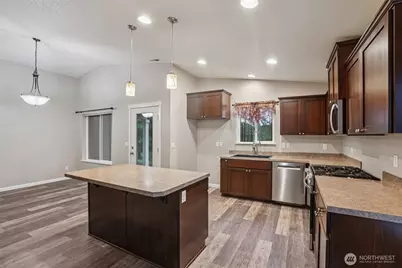 351 Stella Road, Longview, WA 98632 - Photo 9