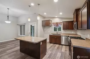 351 Stella Rd, Longview, WA 98632 - Photo 9