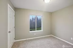 351 Stella Rd, Longview, WA 98632 - Photo 19