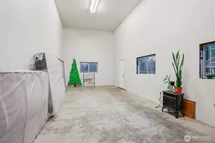 351 Stella Rd, Longview, WA 98632 - Photo 29