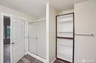 351 Stella Rd, Longview, WA 98632 - Photo 15