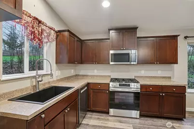 351 Stella Road, Longview, WA 98632 - Photo 11