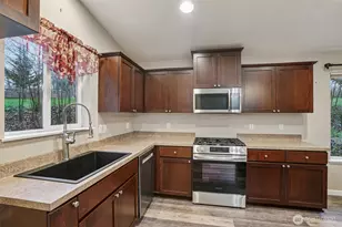 351 Stella Rd, Longview, WA 98632 - Photo 11