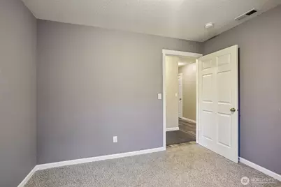 351 Stella Road, Longview, WA 98632 - Photo 17