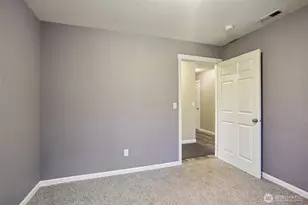 351 Stella Rd, Longview, WA 98632 - Photo 17