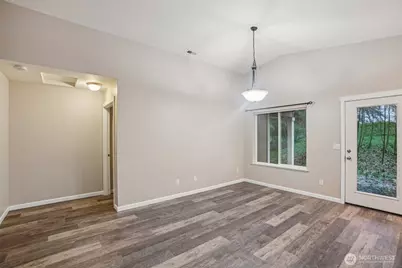 351 Stella Road, Longview, WA 98632 - Photo 3