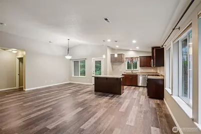 351 Stella Road, Longview, WA 98632 - Photo 7