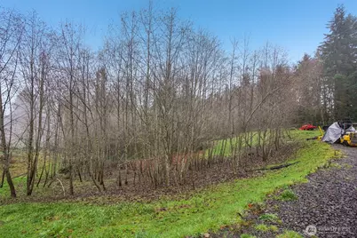 351 Stella Road, Longview, WA 98632 - Photo 25