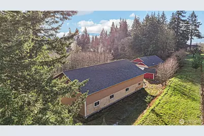 351 Stella Road, Longview, WA 98632 - Photo 27