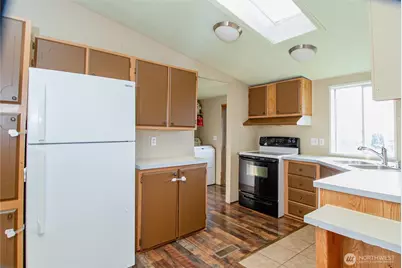 5541 Bayvue Road, Blaine, WA 98230 - Photo 3