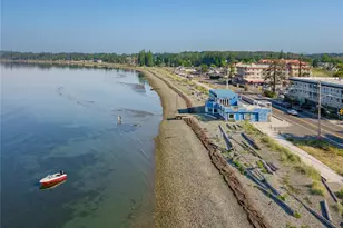 5541 Bayvue Rd, Blaine, WA 98230 - Photo 15