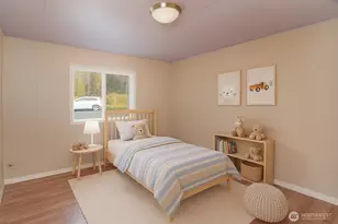 5541 Bayvue Rd, Blaine, WA 98230 - Photo 9