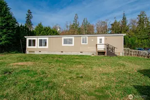5541 Bayvue Rd, Blaine, WA 98230 - Photo 13