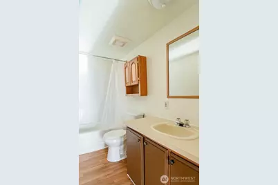 5541 Bayvue Road, Blaine, WA 98230 - Photo 11