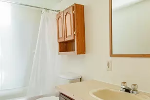 5541 Bayvue Rd, Blaine, WA 98230 - Photo 11