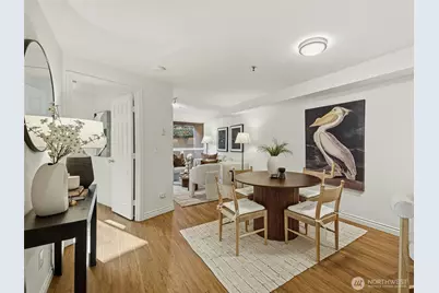 530 Melrose Avenue E #309, Seattle, WA 98102 - Photo 7