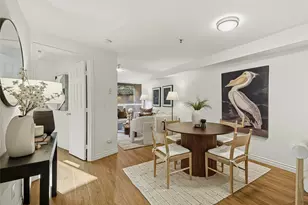 530 Melrose Ave E, Seattle, WA 98102 - Photo 7