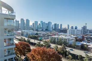 530 Melrose Ave E, Seattle, WA 98102 - Photo 3