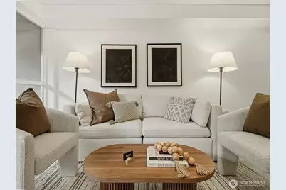 530 Melrose Avenue E #309, Seattle, WA 98102 - Photo 17