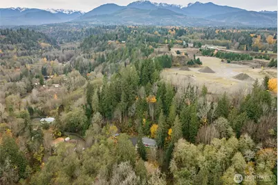 113 Red Cedar Lane, Port Angeles, WA 98362 - Photo 39