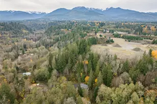 113 Red Cedar Ln, Port Angeles, WA 98362 - Photo 39