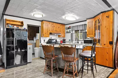 113 Red Cedar Lane, Port Angeles, WA 98362 - Photo 15