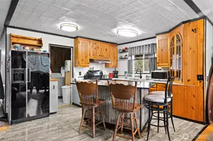 113 Red Cedar Ln, Port Angeles, WA 98362 - Photo 15