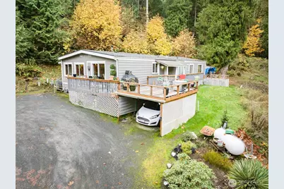 113 Red Cedar Lane, Port Angeles, WA 98362 - Photo 7