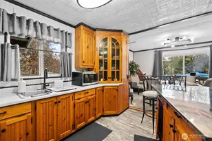 113 Red Cedar Ln, Port Angeles, WA 98362 - Photo 17