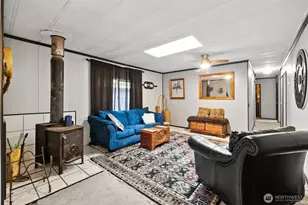 113 Red Cedar Ln, Port Angeles, WA 98362 - Photo 25