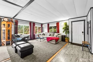 113 Red Cedar Ln, Port Angeles, WA 98362 - Photo 11