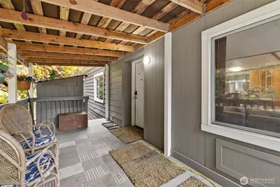 113 Red Cedar Lane, Port Angeles, WA 98362 - Photo 9