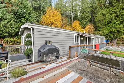 113 Red Cedar Lane, Port Angeles, WA 98362 - Photo 31