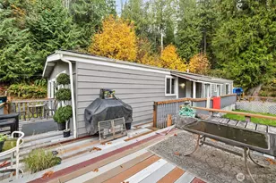 113 Red Cedar Ln, Port Angeles, WA 98362 - Photo 31