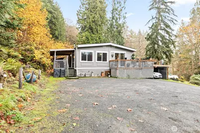 113 Red Cedar Lane, Port Angeles, WA 98362 - Photo 35