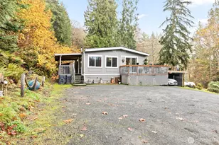 113 Red Cedar Ln, Port Angeles, WA 98362 - Photo 35