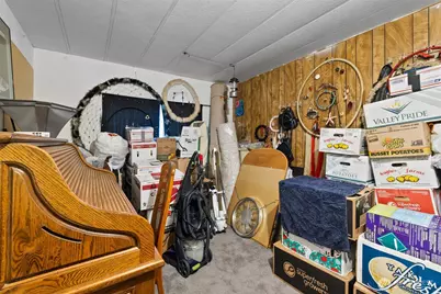 113 Red Cedar Lane, Port Angeles, WA 98362 - Photo 29